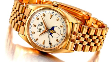 14k gold rolex mens watch price|gold rolex price list.